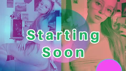 Emma Sky online show from 11.28.25