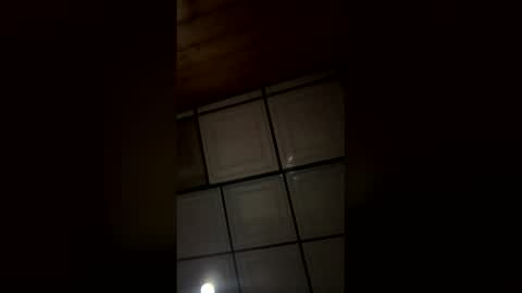 Snapshot of emmaslick614 chatting on 02.23.26 Emily online show from 02.23.26