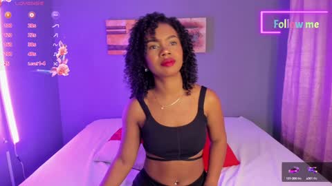 Emma online show from 12.23.24