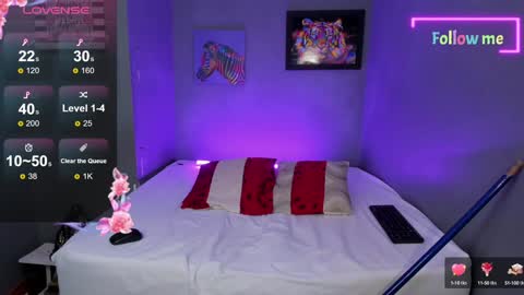 Emma online show from 01.15.25