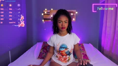 Emma online show from 01.17.25