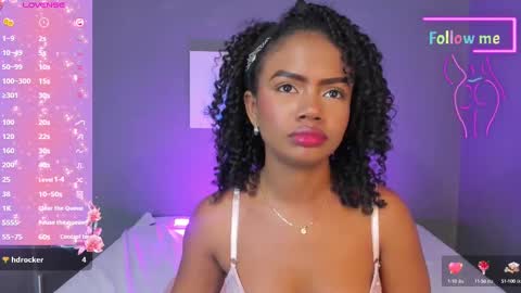 Emma online show from 03.05.25