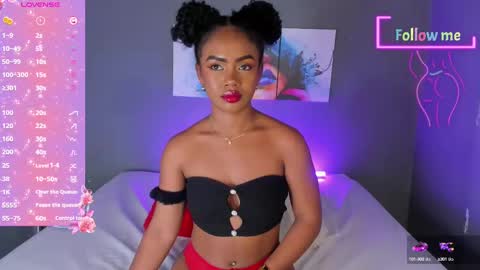 Emma online show from 03.08.25