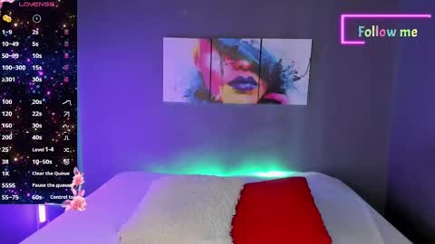 Emma online show from 03.11.25