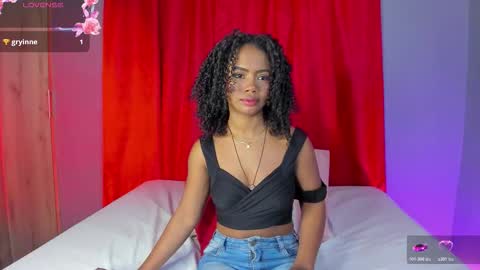 Emma online show from 12.16.25