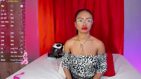 Emma online show from 12.19.25