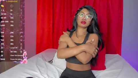 Emma online show from 12.20.25