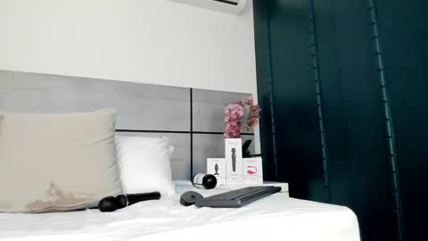  Emma  online show from 02.09.25