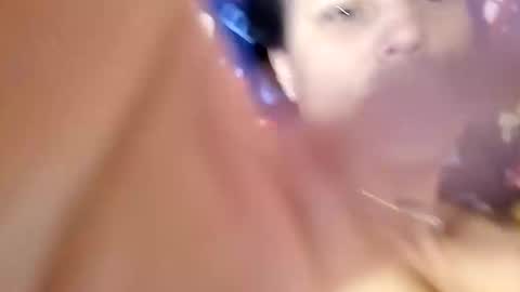 EmmaSplycer online show from 01.12.25