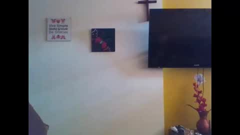 EmmaSplycer online show from 05.07.26