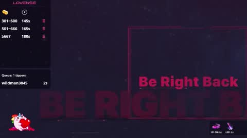 Snapshot of emmasumer chatting on 01.11.26 Emma online show from 01.11.26