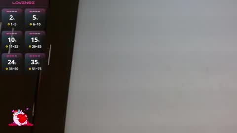 Snapshot of emmasumer chatting on 01.17.26 Emma online show from 01.17.26