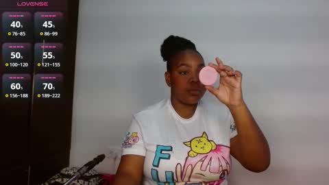 Emma online show from 02.05.26