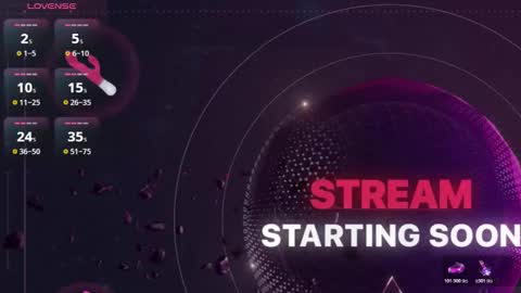 Emma online show from 02.13.26