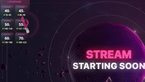 Emma online show from 02.16.26