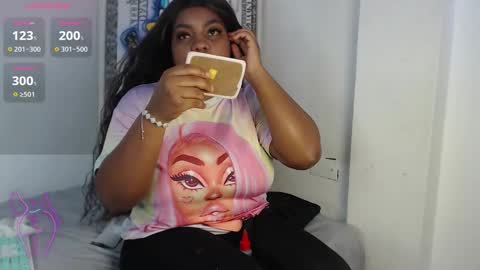 Emma online show from 03.11.26