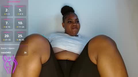 Emma online show from 03.16.26