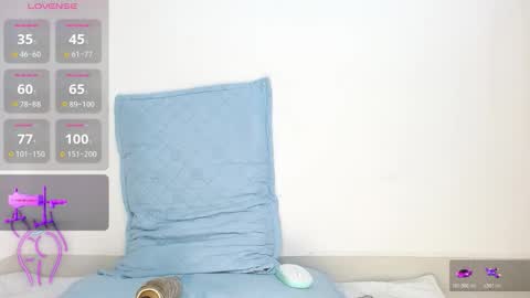 Emma online show from 03.19.26