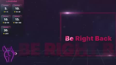 Emma online show from 03.20.26