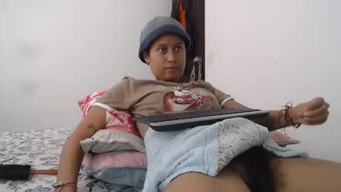 Snapshot of emmasweet95 chatting on 01.13.26 emmasweet95 online show from 01.13.26