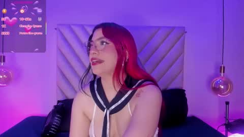 Emma online show from 12.03.25