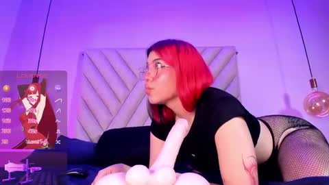 Emma online show from 05.15.26