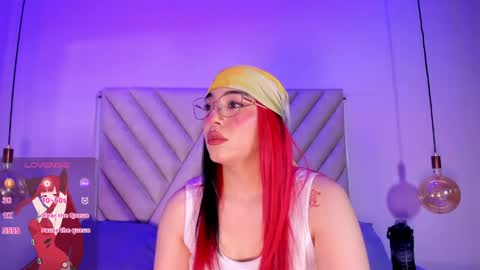 Emma online show from 05.25.26