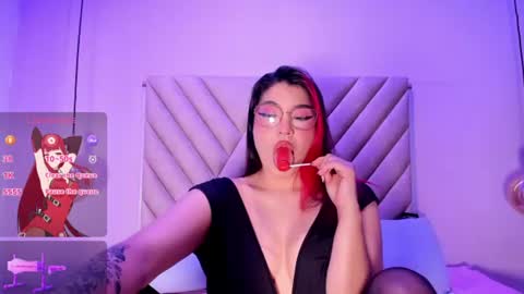 Emma online show from 06.16.26