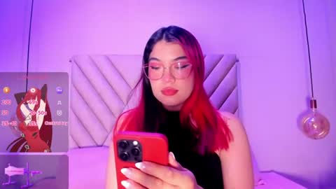 Emma online show from 06.22.26