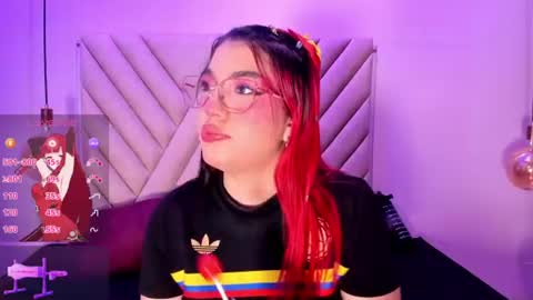 Emma online show from 07.04.26