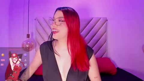 Emma online show from 07.08.26