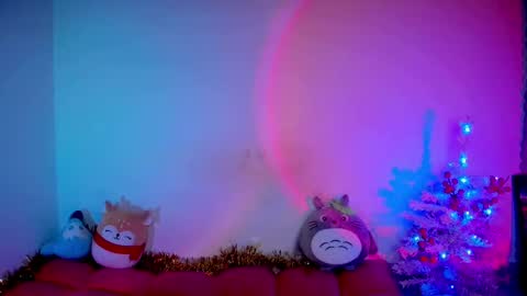 Snapshot of emmaterrestrial chatting on 03.08.26 RH-NEGATIVE GREEN-EYED BAELIEN online show from 03.08.26