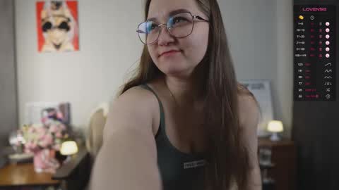 Mia online show from 02.18.26