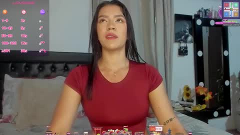 emmatop online show from 01.17.26