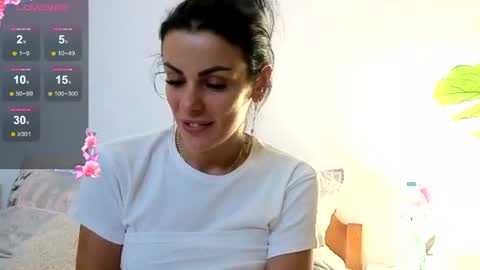 Emma online show from 08.07.26
