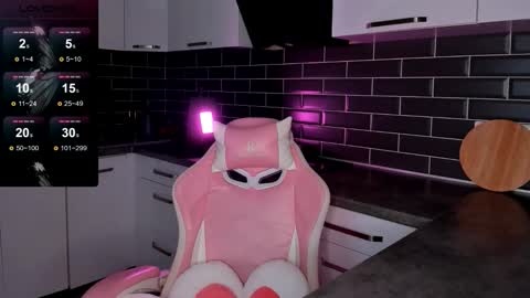 Shaiya online show from 02.25.26