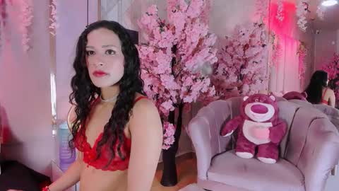emmawilliams_2 online show from 03.02.26
