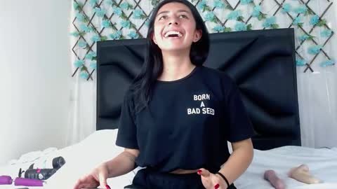  Emma  online show from 12.01.25