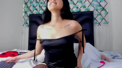  Emma  online show from 04.26.26