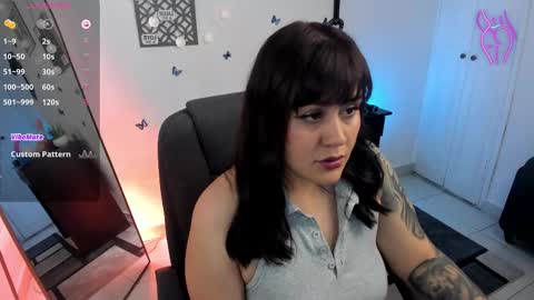 EMMA online show from 03.09.25