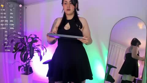 EMMA online show from 05.04.26