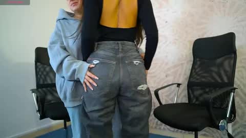 emmaxblanco online show from 05.05.26