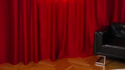 Emm online show from 06.09.26