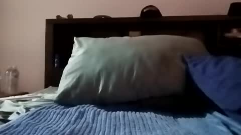 Daddytimesx online show from 02.08.26