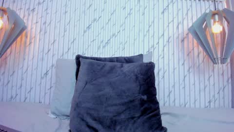 Emmi online show from 12.06.24