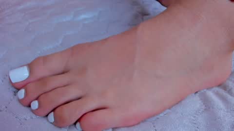 Emmi online show from 12.09.24