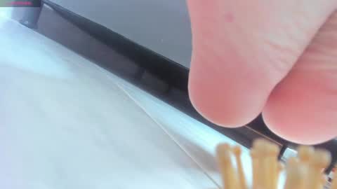 Emmi online show from 01.28.25