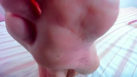 Emmi online show from 02.18.25