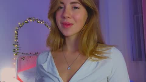 Miss Emmi online show from 01.21.25