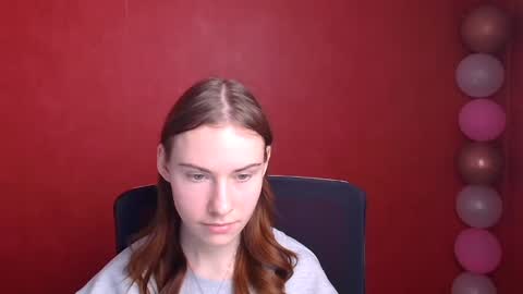 Emmi online show from 02.26.25